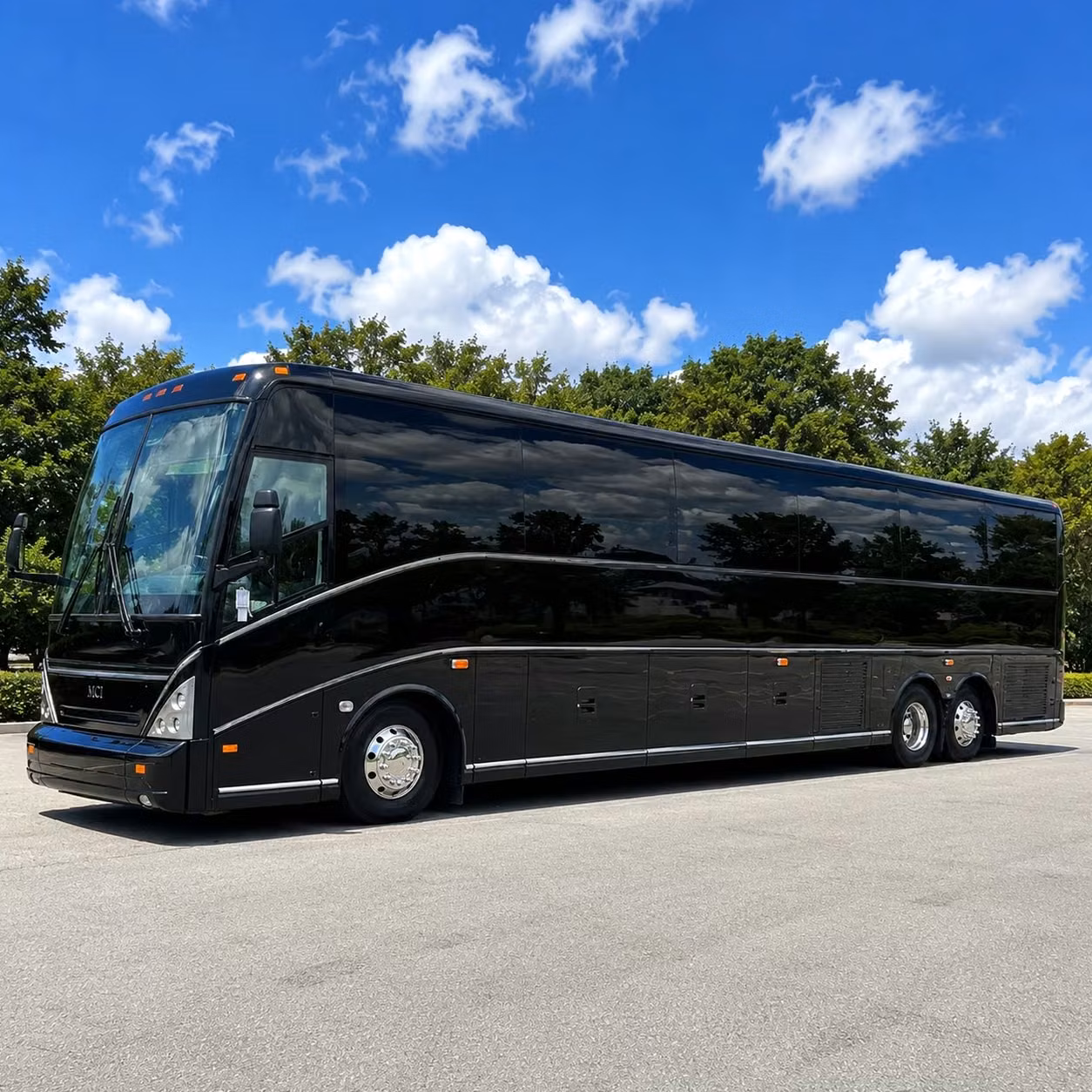 airport shuttle transportation to and from boise airport