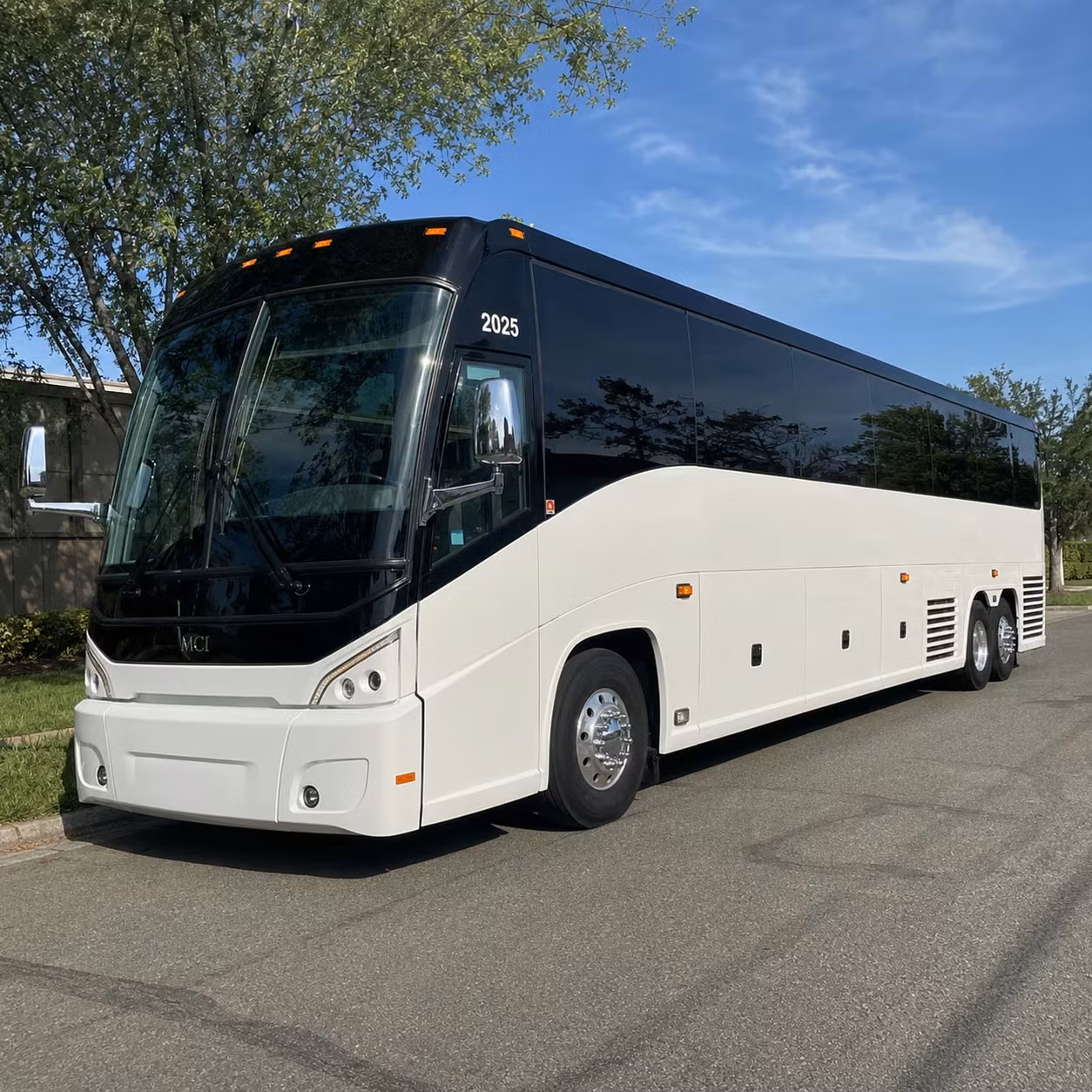 boise group travel to sun valley craters of the moon and idaho s top destinations