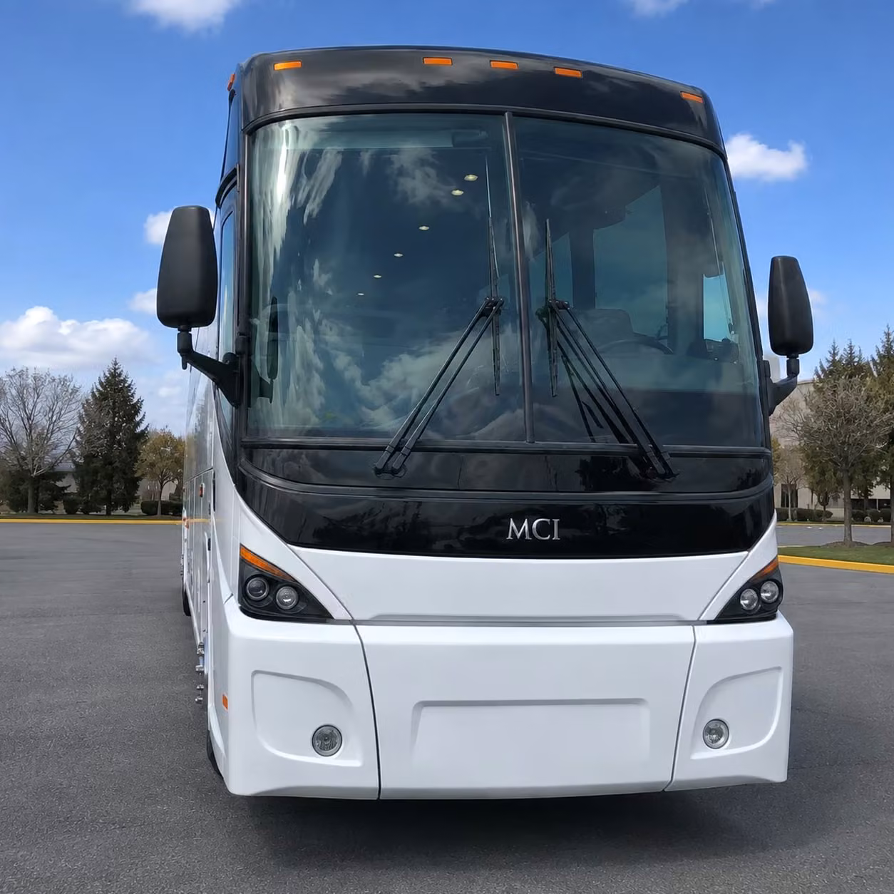 boise hotel shuttles convention transfers and multi stop airport runs made easy