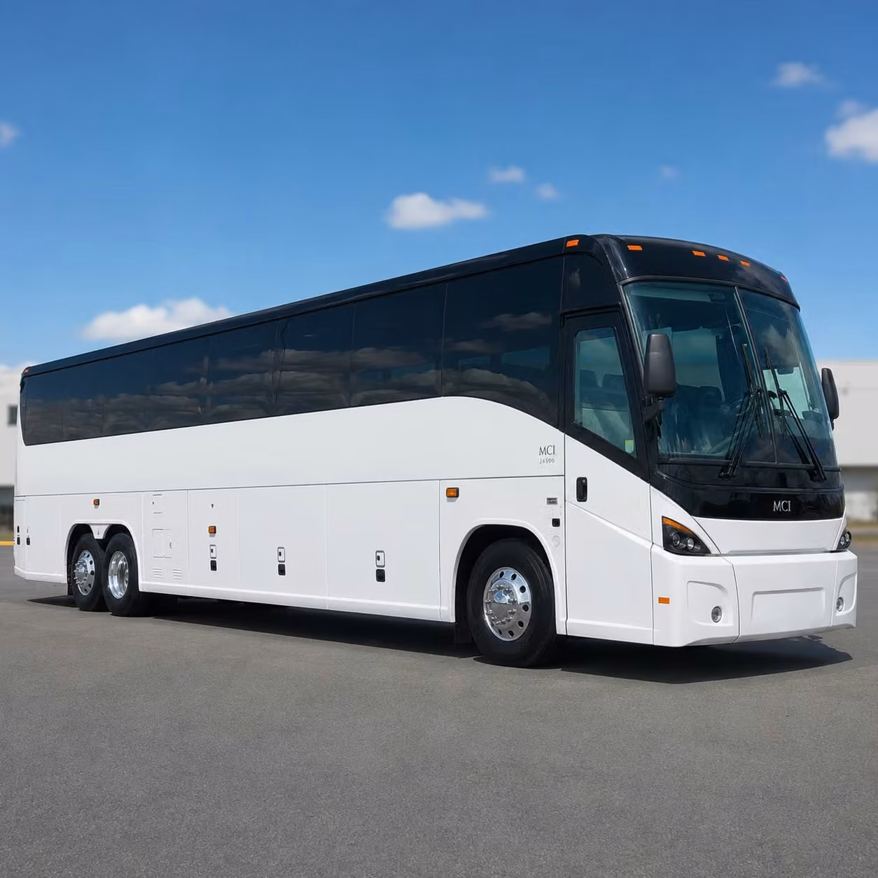 compare airport transportation options in boise and beyond