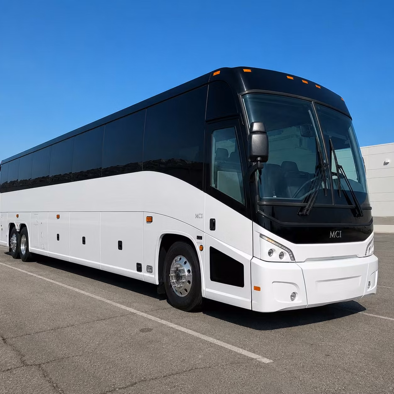 compare concert transportation options in boise and beyond