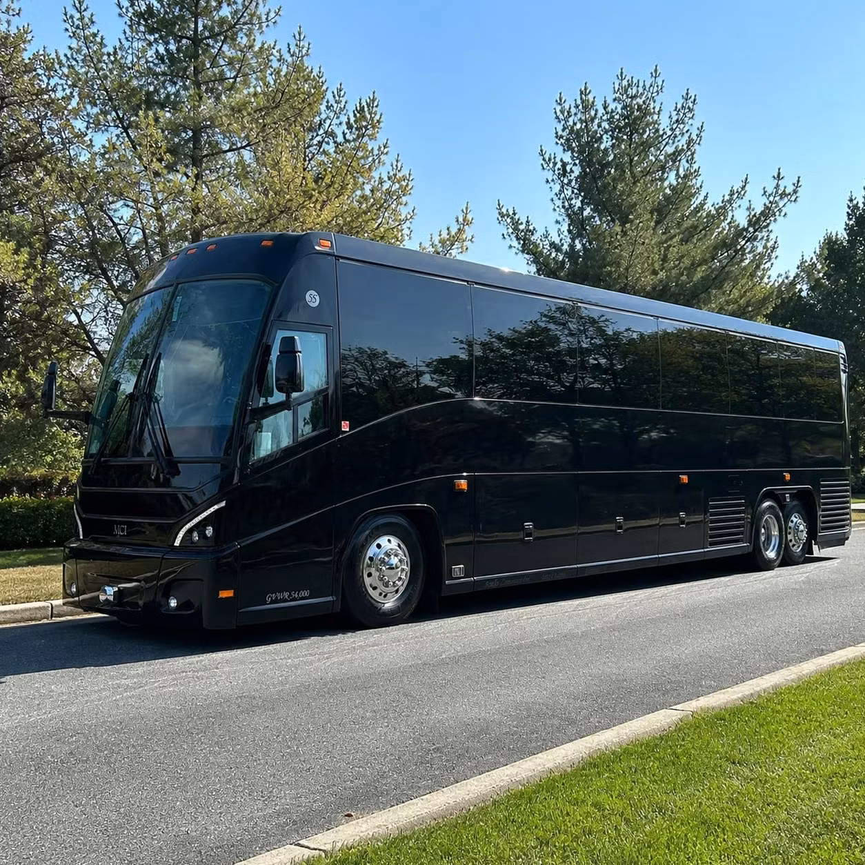 compare employee transportation options in boise and beyond