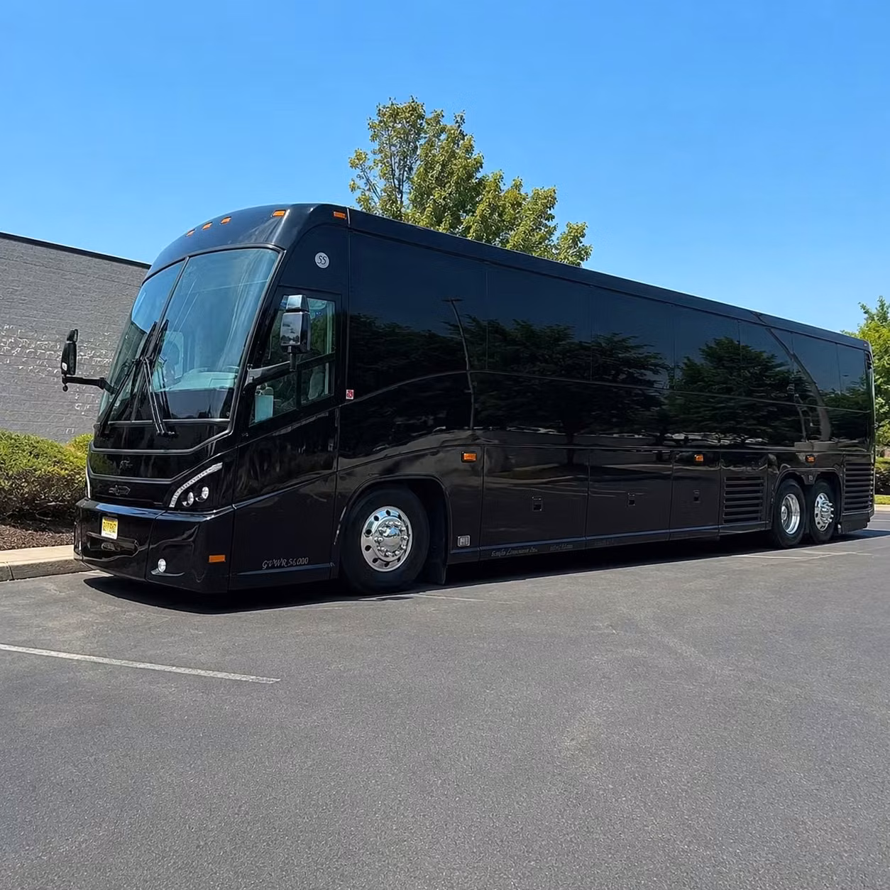 compare government military transportation options in boise and beyond