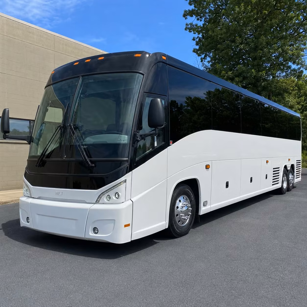 compare long distance transportation options in boise and beyond