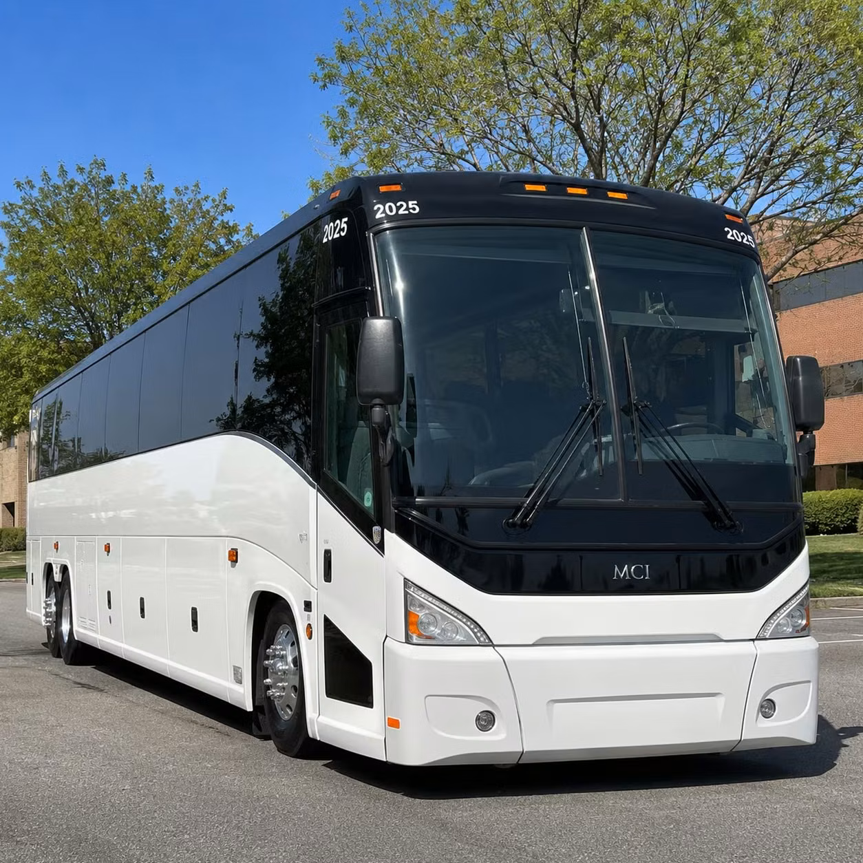concert transportation to extramile arena in boise
