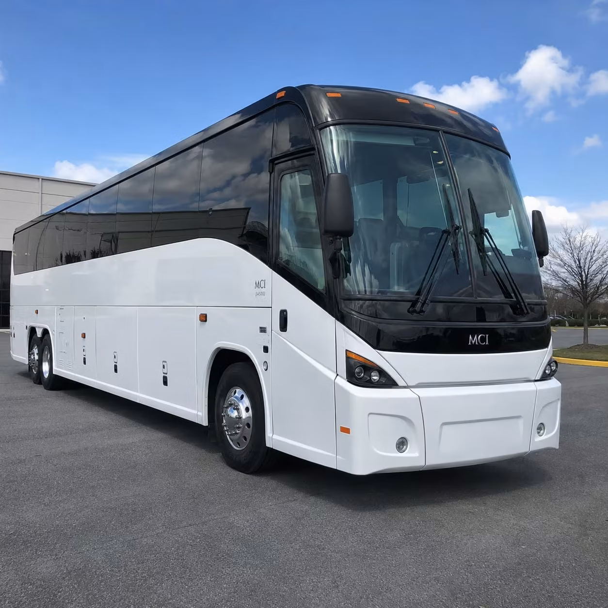 corporate group airport shuttles for boise s fastest growing business community