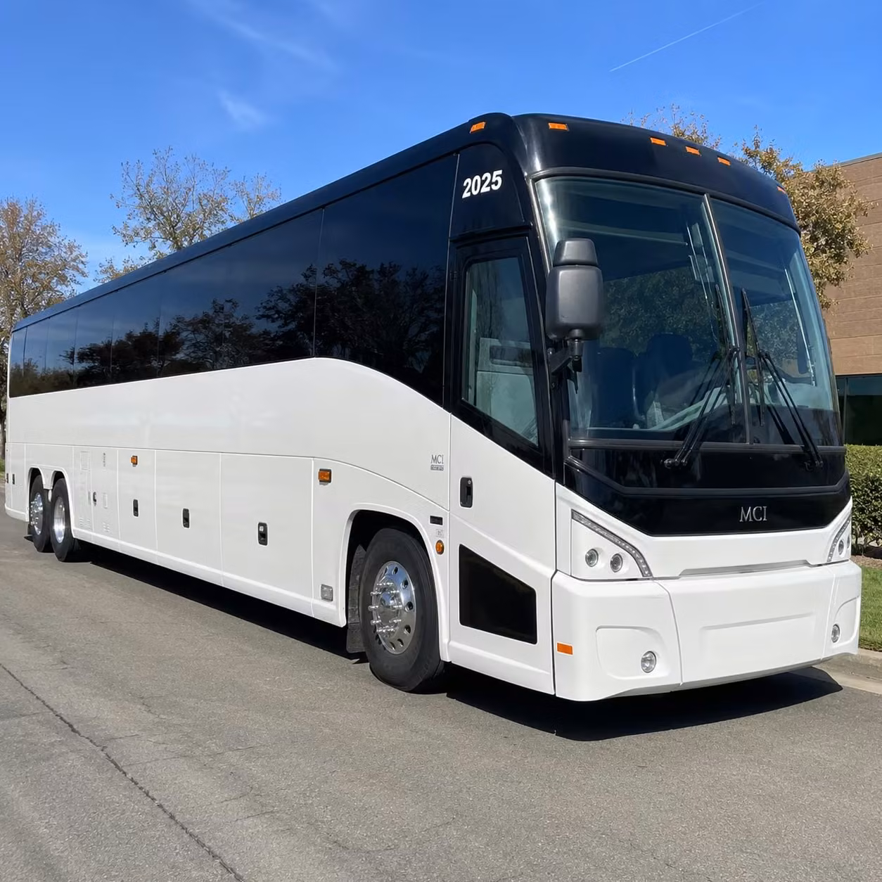 ford idaho center concert shuttles from boise to nampa