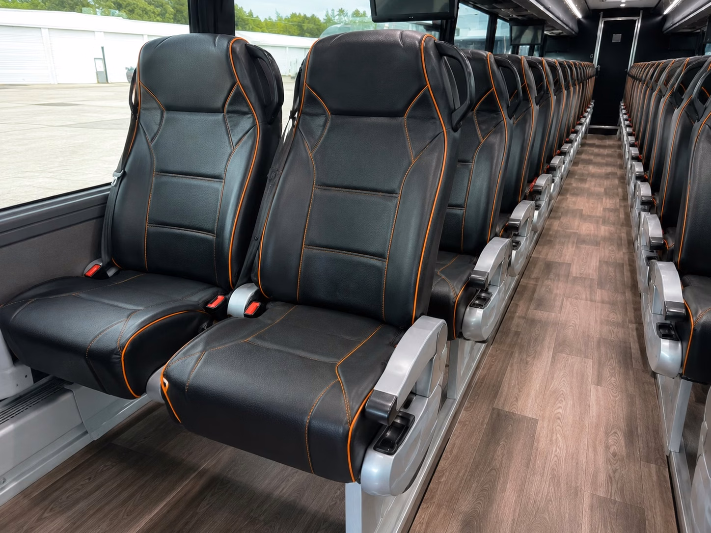 idaho steelheads and idaho central arena group shuttles made simple