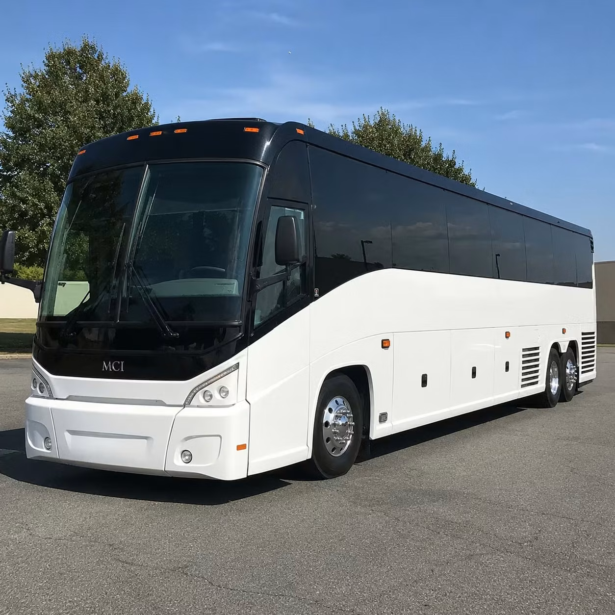 long distance bus trips from boise to salt lake city portland and beyond