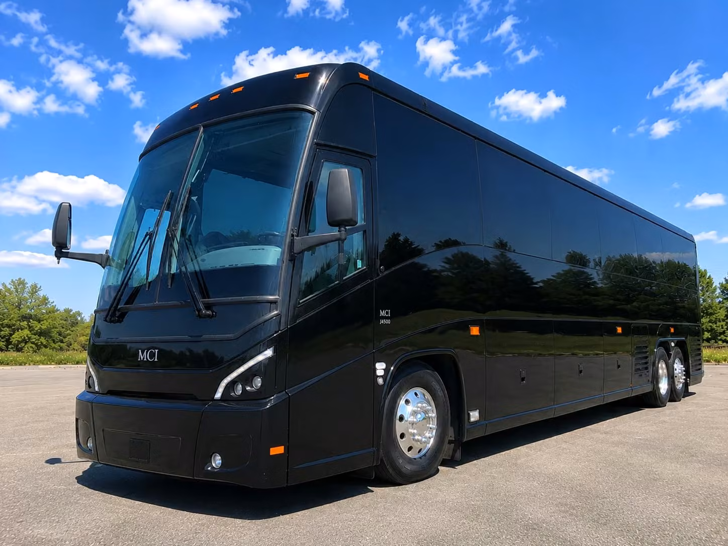 outdoor and state park field trip transportation in the boise foothills