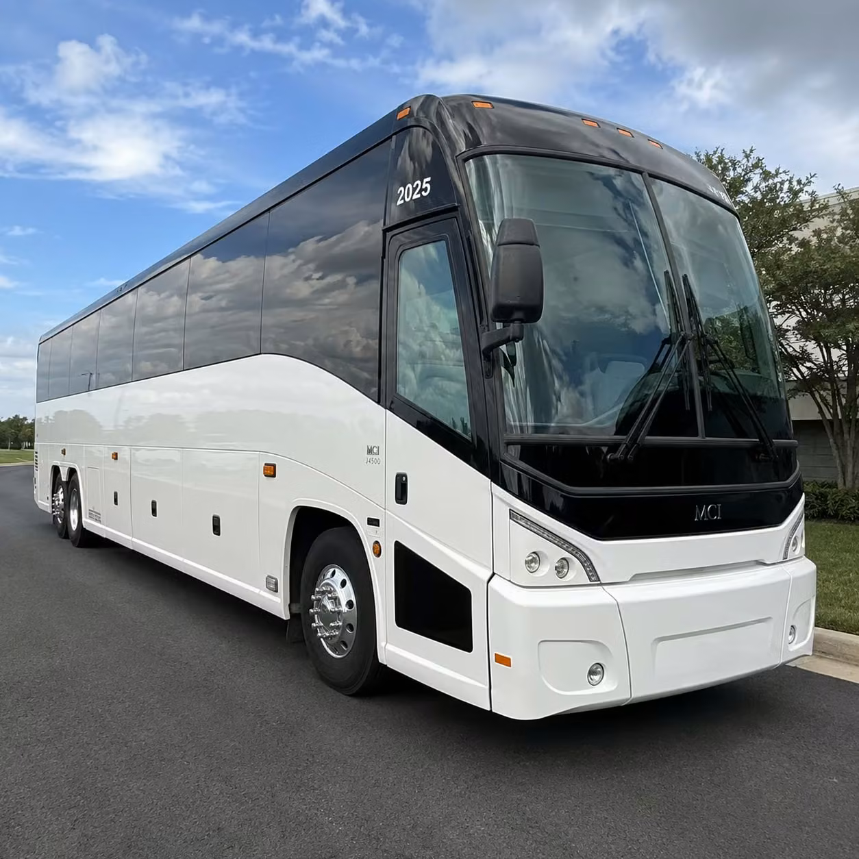 outlaw field and idaho botanical garden concert transportation