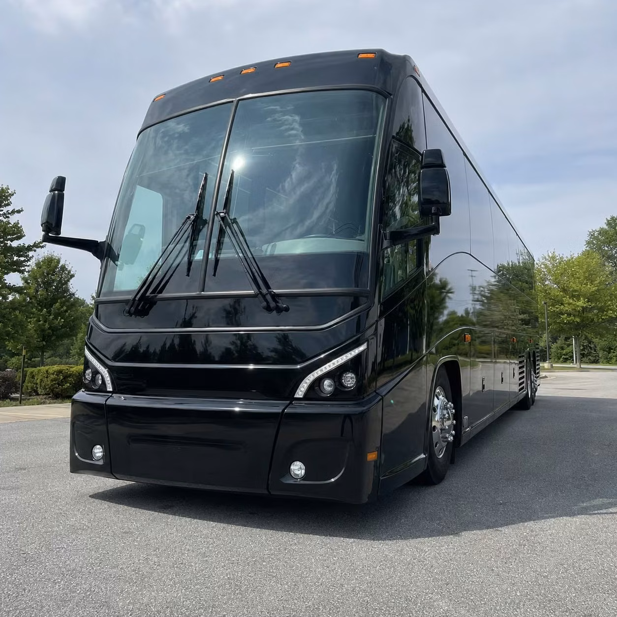 shuttle transportation for gowen field idaho national guard operations in boise
