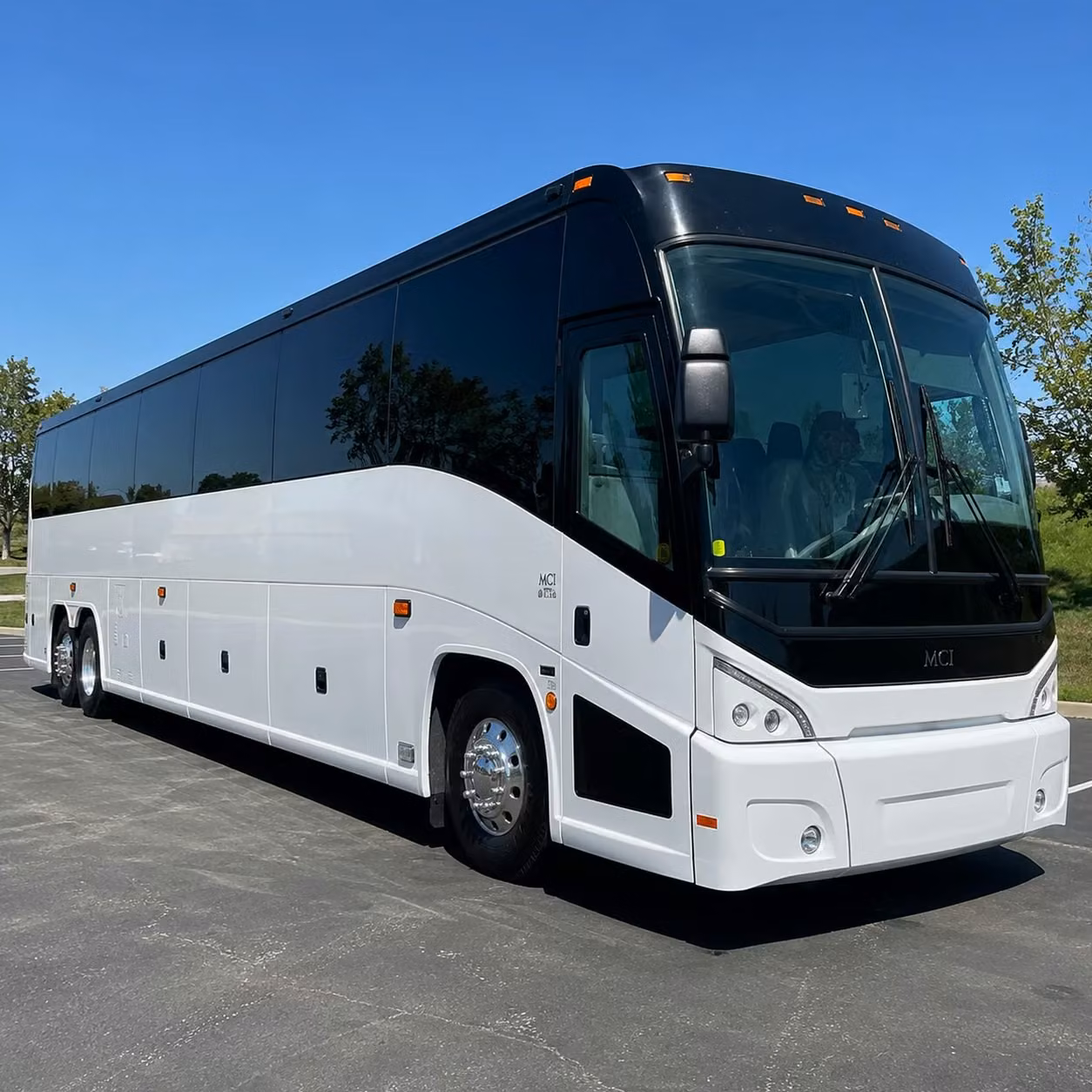stress free group transfers to and from boise airport boi